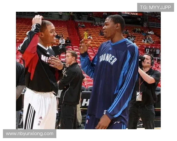 维克托·文班亚马:从天赋少年到NBA未来之星的成长之路