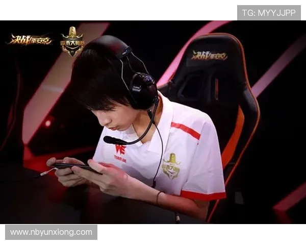 CSGO战术解析：WE战队包夹体系的运用与实战技巧探讨