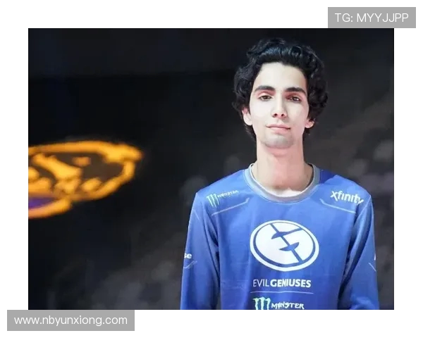 DOTA2心理素质排行榜揭晓WE战队表现卓越位居首位 DOTA2心理素质排行榜揭晓WE战队表现卓越位居首位