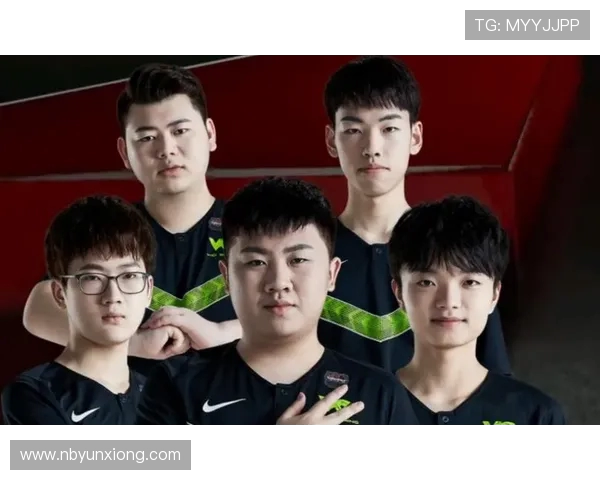 LNG战队全明星赛积分榜领跑56分展现强劲实力 LNG战队全明星赛积分榜领跑56分展现强劲实力