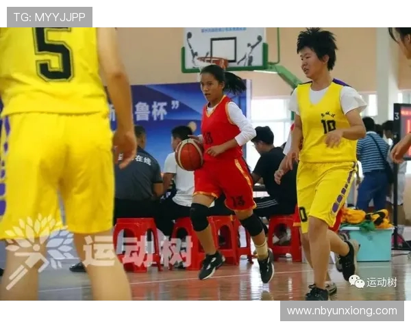 上海排球队的控制能力与失误分析及其对比赛结果的影响