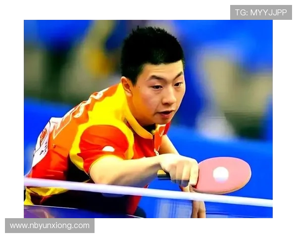 北京乒乓球队耐力变革引发热议提升竞技水平与运动员素质的双重挑战