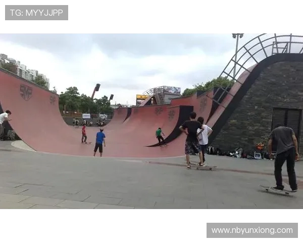 北京极限运动队力量表现数据分析揭示训练效果与运动员潜力的深度关系