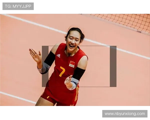 南京排球队在大师赛积分榜上以81分稳居首位展现强劲实力