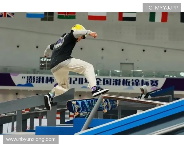 南京滑板队在极限运动世界杯积分榜中以87分稳居第一名引发关注