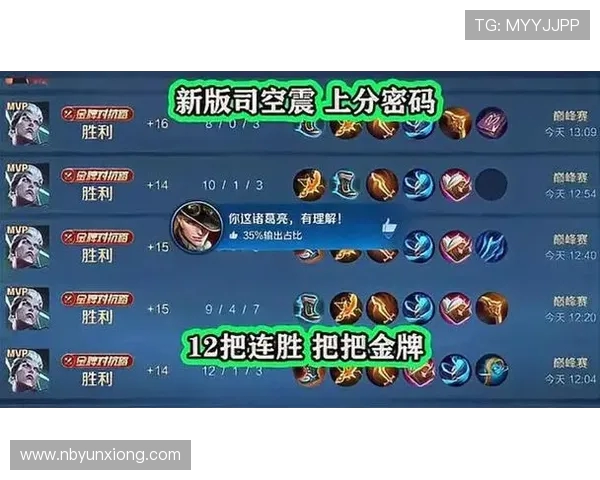 周强独家分享王者荣耀游戏心得与技巧助你轻松上分赢得胜利 周强独家分享王者荣耀游戏心得与技巧助你轻松上分赢得胜利