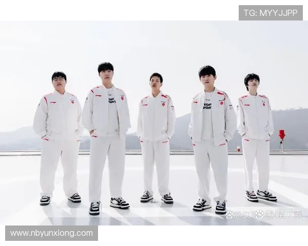 城市赛积分榜更新TES战队以98分稳居第一位