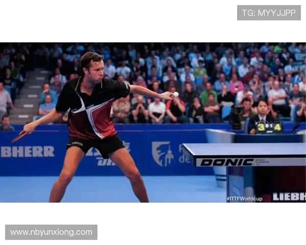 广州乒乓球队阵地战革新探索与实践的全景分析与展望