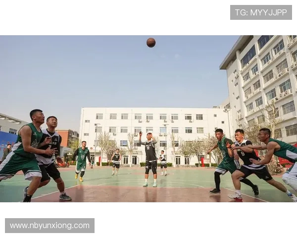 广州篮球队领跑最新篮球节奏TOP10榜单展现精彩竞技风采