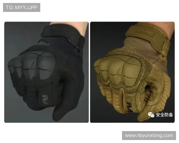 成都极限运动队战术对比深度解析与策略探讨