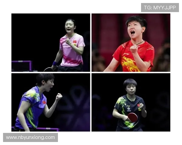 成都篮球队实力强劲荣登全国篮球实力排行榜第五名