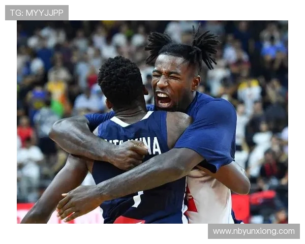 成都羽毛球队在世界杯预选赛中的奋斗与突破之路全景回顾