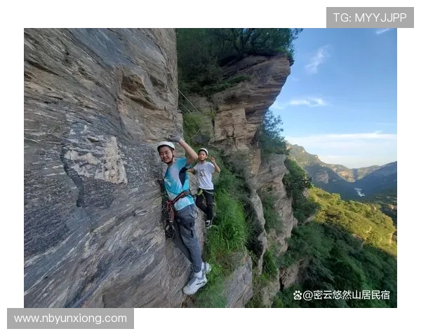 攀岩实力排行榜揭晓北京攀岩队荣获第十名成就斐然