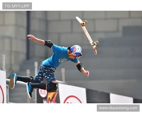 极限运动心理素质评比揭晓上海队荣获第八名引发关注