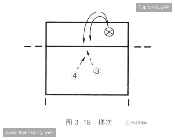 武汉排球队快攻战术解析与发展趋势探讨