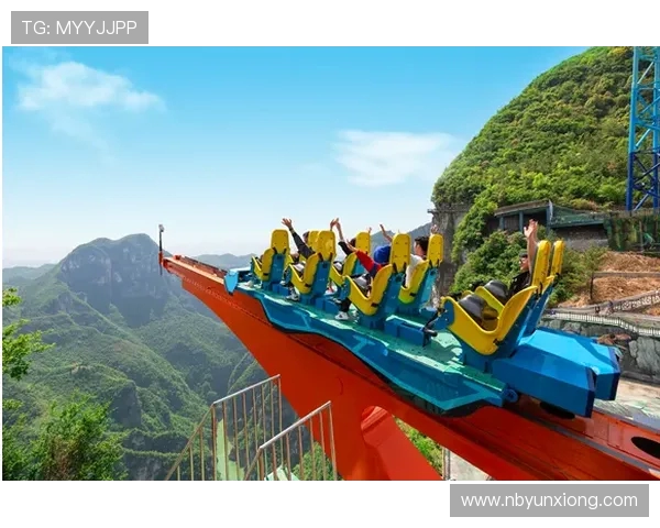 武汉极限运动队与重庆极限运动队技术对抗赛后分析与总结