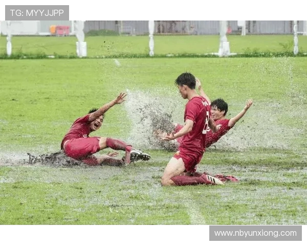武汉足球队在足球战术排行榜中荣登第六名展现出强大实力与潜力