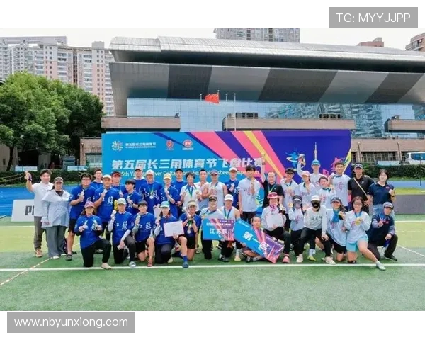 武汉飞盘队速度分析与战术探讨助力团队竞技水平提升