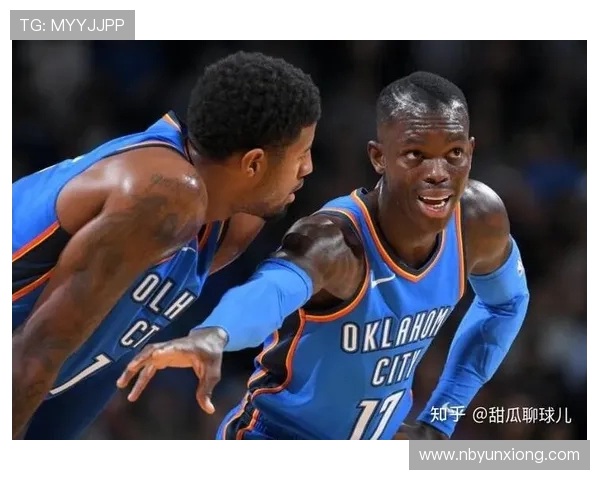 深入分析北京滑板队的进攻策略与战术特点 深入分析北京滑板队的进攻策略与战术特点