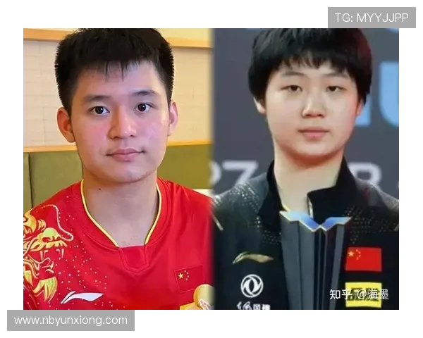 深圳乒乓球队与西安乒乓球队赛后复盘分析意识与战术的较量与启示