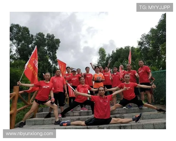 深圳极限运动队在世界街舞大赛中的心理素质表现评析与启示