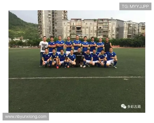 深圳足球队的节奏探秘：从历史到未来的全景分析与展望