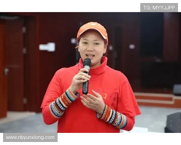 深度对话揭示黄伟的网球人生与奋斗历程的背后故事