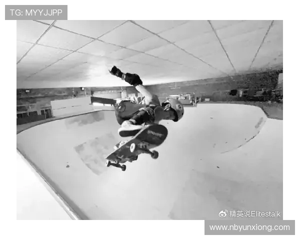 滑板精英赛背后的故事：北京街舞队如何拼搏追梦展现风采