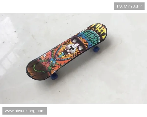 滑板团队协作实力榜单揭晓上海滑板队荣获第五名佳绩