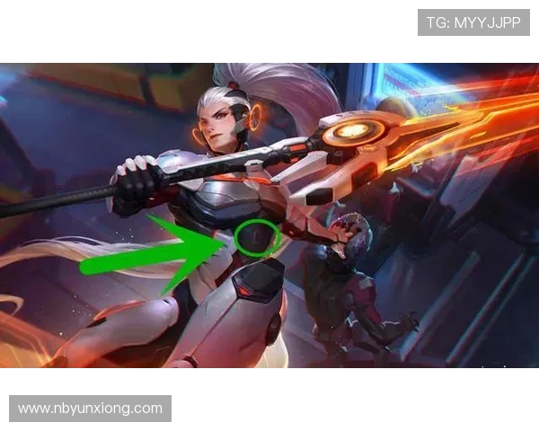 王者荣耀团队协作排行榜揭晓LNG战队荣登第五名位置