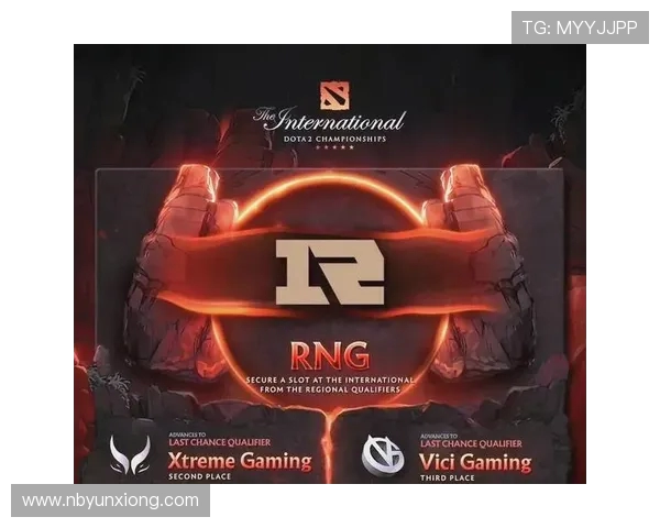 英雄联盟力量排名新突破RNG战队再创辉煌成就引发热议