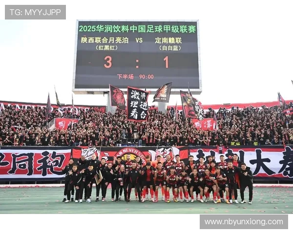 西安足球队近期状态引发热议球迷与专家观点大相径庭