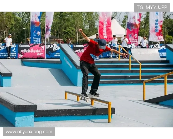 西安街舞队在世界滑板锦标赛中的个人能力展现与精彩点评