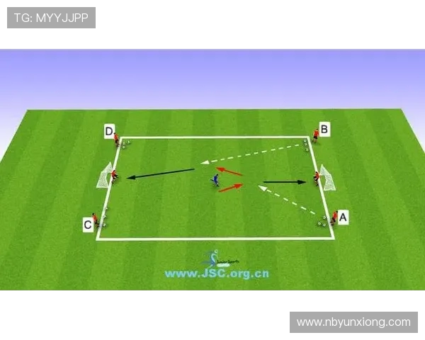 赛后分析：上海足球队与北京足球队精彩对决的节奏与战术解析