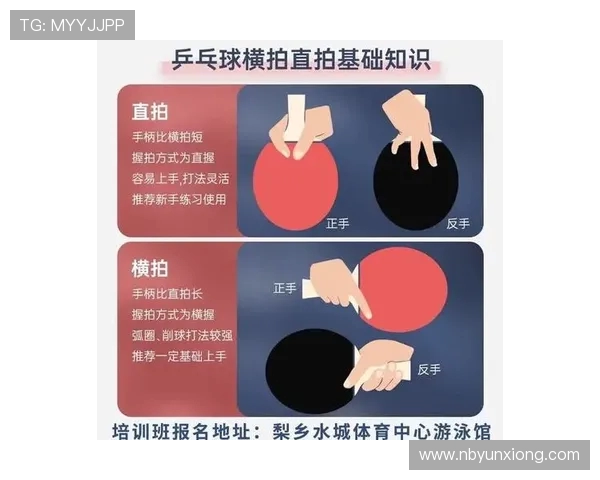 重庆乒乓球队的个人能力揭秘与训练方法探讨