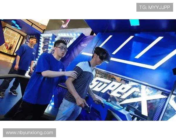 重庆街舞队在极限运动嘉年华中以85分稳居积分榜首位