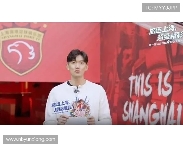 颜骏凌守护荣耀之门见证中国足球门将的新辉煌征程