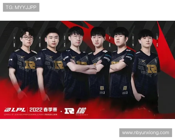 BLG激战FNC上演巅峰对决东西劲旅鏖战赛场燃爆全场