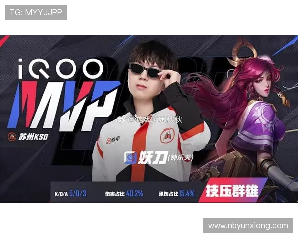 IG战胜JDG荣获胜利 打破局势局限展现强劲实力