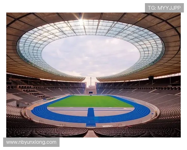 《探索体育运动的多样性与发展趋势：从竞技到健身的全面解析》