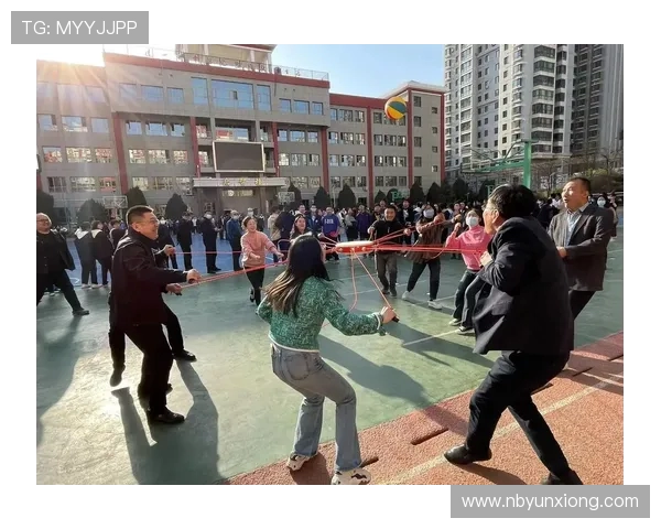 以knight中路为核心探究团队协作与个人操作在赛场胜负中的关键影响