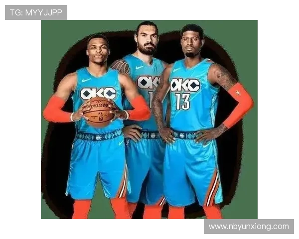 俄克拉荷马城雷霆鏖战劲敌展现青春风暴再掀西部格局新篇章 俄克拉荷马城雷霆鏖战劲敌展现青春风暴再掀西部格局新篇章