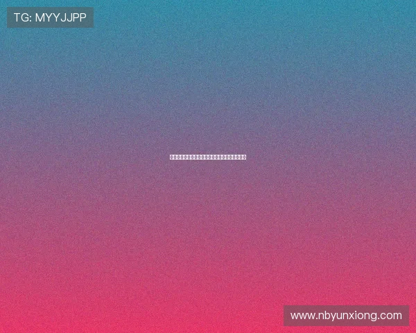 卡洛斯的传奇旅程展现勇气与智慧交织的人生篇章 卡洛斯的传奇旅程展现勇气与智慧交织的人生篇章