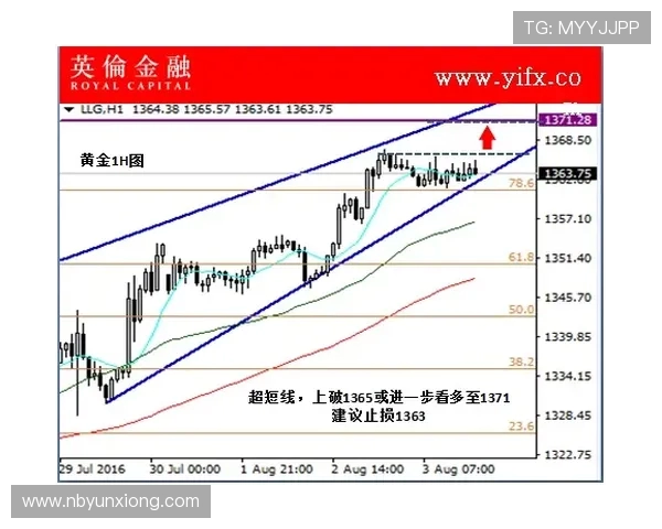 实时掌握全球热门赛事动态带你精准解析每日最新电竞比分走势