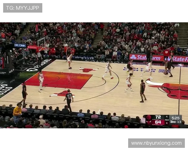 多伦多猛龙强势出击迎战劲敌上演本赛季巅峰对决激燃全场 多伦多猛龙强势出击迎战劲敌上演本赛季巅峰对决激燃全场