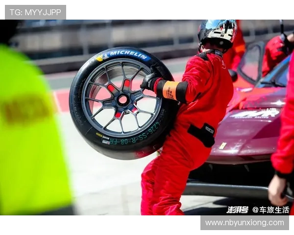 弗拉门戈激战对手巅峰对决全面解析赛事亮点与关键走势