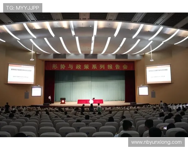 深度解析新赛季五大联赛格局及豪门争锋走势全面前瞻热点动态速览