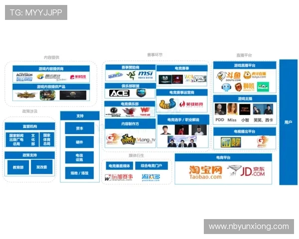 电竞产业崛起背后的机遇与挑战分析：从游戏赛事到职业发展路径探讨
