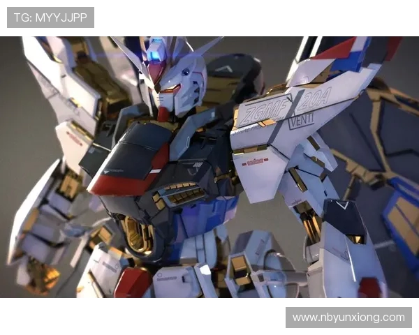 燃情对决巅峰争锋全球顶级电竞赛事掀起青春热浪