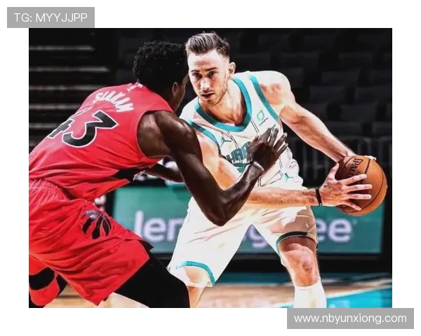 11月4日骑士对阵黄蜂精彩对决期待两队球星展现绝佳状态